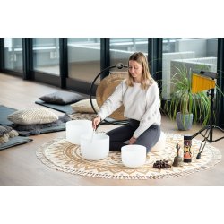 Meinl Sonic Energy MMR1VG meditations t�ppe