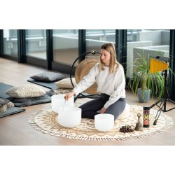 Meinl Sonic Energy MMR1VG meditations t�ppe