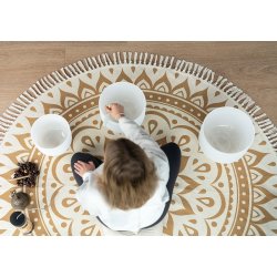 Meinl Sonic Energy MMR1VG meditations t�ppe