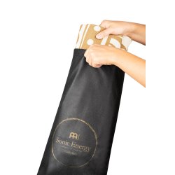 Meinl Sonic Energy MMR1VG meditations t�ppe