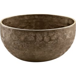 Meinl Sonic Energy SB-O-600 Origin Singing Bowl, 5.1'', 600 g