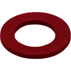 Meinl Sonic Energy SB-O-600 Origin Singing Bowl, 5.1'', 600 g