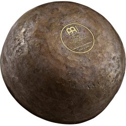 Meinl Sonic Energy SB-O-700 Origin Singing Bowl, 5.7'', 700 g