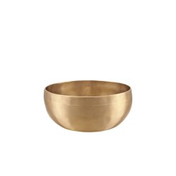 Meinl Sonic Energy SB-U-700 Singing Bowl, 15 - 15.5 cm, 650 - 700 g