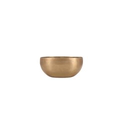 Meinl Sonic Energy SB-U-700 Singing Bowl, 15 - 15.5 cm, 650 - 700 g