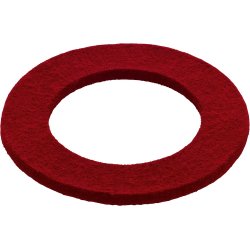 Meinl Sonic Energy SB-U-700 Singing Bowl, 15 - 15.5 cm, 650 - 700 g