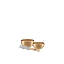 Meinl Sonic Energy SB-U-900 Universal Singing Bowl S�t