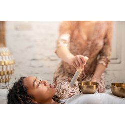 Meinl Sonic Energy SB-U-900 Universal Singing Bowl S�t