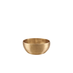 Meinl Sonic Energy SB-U-900 Universal Serien 2-delt Syngesk�l S�t (400/500g) inkl. k�lle, cover &amp; filtring