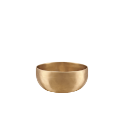 Meinl Sonic Energy SB-U-900 Universal Serien 2-delt Syngesk�l S�t (400/500g) inkl. k�lle, cover &amp; filtring