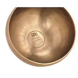 Meinl Sonic Energy SB-U-900 Universal Serien 2-delt Syngesk�l S�t (400/500g) inkl. k�lle, cover &amp; filtring