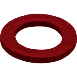 Meinl Sonic Energy SB-U-900 Universal Singing Bowl S�t