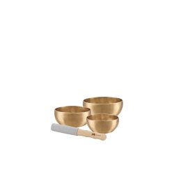 Meinl Sonic Energy SB-U-1500 Universal Singing Bowl S�t