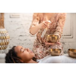 Meinl Sonic Energy SB-U-1500 Universal Singing Bowl S�t