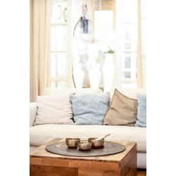 Meinl Sonic Energy SB-U-1500 Universal Singing Bowl S�t