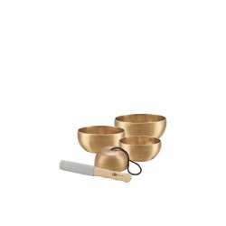 Meinl Sonic Energy SB-U-1750 Universal Singing Bowl S�t