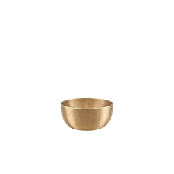 Meinl Sonic Energy SB-U-1750 Universal Singing Bowl S�t