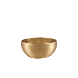 Meinl Sonic Energy SB-U-1750 Universal Serien 4-delt Syngesk�l S�t (250/400/500/600g) inkl. k�lle, cover &amp; filtring