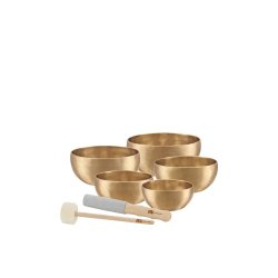 Meinl Sonic Energy SB-U-2950 Universal Singing Bowl S�t