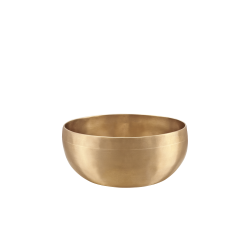 Meinl Sonic Energy SB-U-2950 Universal Serien 5-delt Syngesk�l S�t (400/500/600/700/750g) inkl. k�lle, cover &amp; filtring