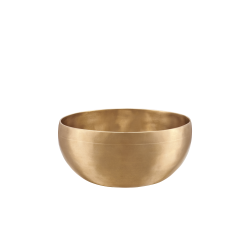 Meinl Sonic Energy SB-U-2950 Universal Serien 5-delt Syngesk�l S�t (400/500/600/700/750g) inkl. k�lle, cover &amp; filtring