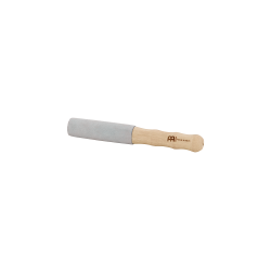 Meinl Sonic Energy SB-U-2950 Universal Singing Bowl S�t