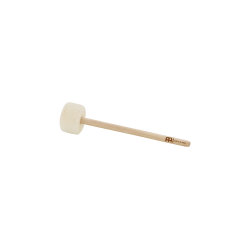 Meinl Sonic Energy SB-U-2950 Universal Singing Bowl S�t