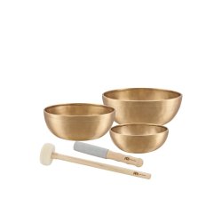 Meinl Sonic Energy SB-E-3100 Energy Singing Bowl s�t