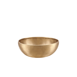 Meinl Sonic Energy SB-E-3100 Energy Singing Bowl s�t