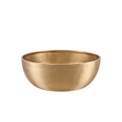 Meinl Sonic Energy SB-E-3100 Energy Singing Bowl s�t