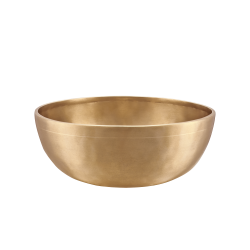 Meinl Sonic Energy SB-E-3100 Energy Singing Bowl s�t