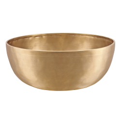 Meinl Sonic Energy SB-E-4600 Energy Singing Bowl s�t