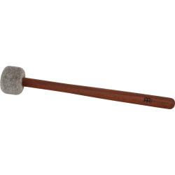 Meinl Sonic Energy SB-E-4600 Energy Singing Bowl s�t