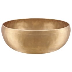 Meinl Sonic Energy SB-C-2500 Cosmos Singing Bowl, ~ 29.2 cm, ~ 2500 g