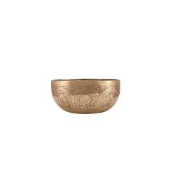 Meinl Sonic Energy SB-SE-1000 Engraved Singing Bowl, ~ 20,5-21,5 cm