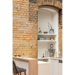 Meinl Sonic Energy SB-SE-1000 Engraved Singing Bowl, ~ 20,5-21,5 cm