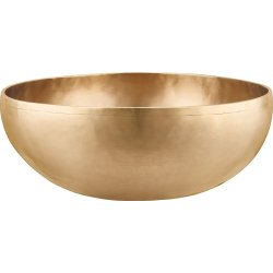 Meinl Sonic Energy SB-G-5000 Grounding Series Singing Bowl, 5 kg