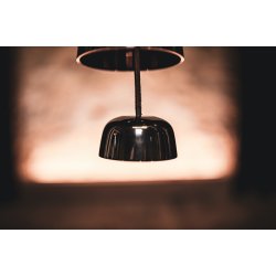 Meinl Sonic Energy SBZ2 Sonic Energy Zen h�ngende klokkes�t�s�t