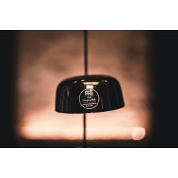 Meinl Sonic Energy SBZ2 Sonic Energy Zen h�ngende klokkes�t�s�t