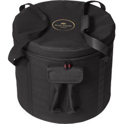 Meinl Sonic Energy CSBB8 8" Crystal Singing Bowl Taske