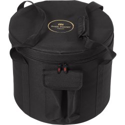 Meinl Sonic Energy CSBB12 12" Crystal Singing Bowl Taske