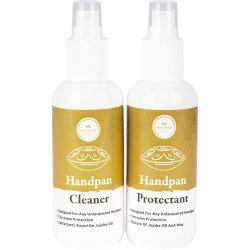 Meinl Sonic Energy HPCS Handpan Plejest