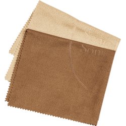 Meinl Sonic Energy HPCS Handpan Plejest