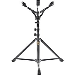 Meinl Sonic Energy HPS Handpan Stativ