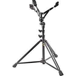 Meinl Sonic Energy HPS Handpan Stativ