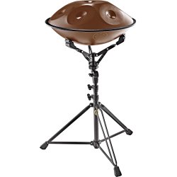 Meinl Sonic Energy HPS Handpan Stativ