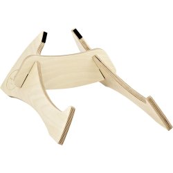 Meinl Sonic Energy HPR Handpan Stativ