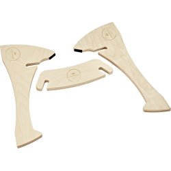 Meinl Sonic Energy HPR Handpan Stativ