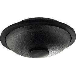 Meinl Sonic Energy MSTD1BK Mini Steel Tongue Drum, C Major