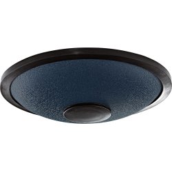 Meinl Sonic Energy SSTD2NB Small Steel Tongue Drum, G Minor